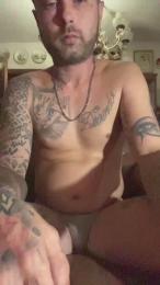 Dondiego_33 webcam cam4 model stream image