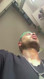 Dondiego_33 webcam cam4 model stream image