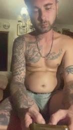 Dondiego_33 webcam cam4 model stream image