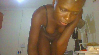 Africanbella webcam model stream image