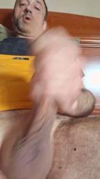 alfonsito20 webcam model stream image