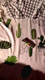 ester1990_sexy webcam cam4 model stream image