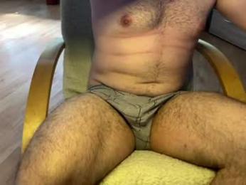 hundick_69 webcam model stream image