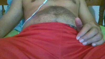 bbccol1 webcam cam4 model stream image