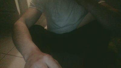 Gt480 webcam cam4 model stream image