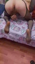 sissyyop webcam model stream image