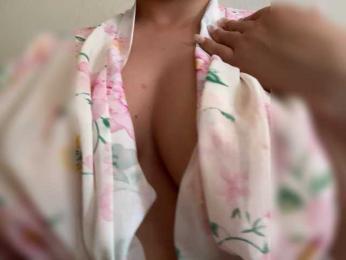 Nicolesmith webcam bongacams model stream image