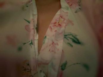 Nicolesmith webcam model stream image