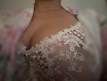 Nicolesmith webcam model stream image
