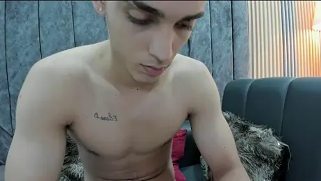 nathan_shimmer webcam model stream image