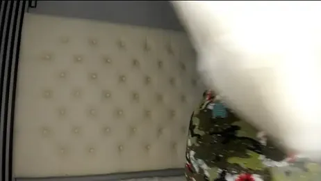 nathan_shimmer webcam model stream image