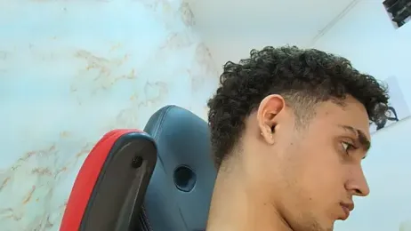 nathan_shimmer webcam model stream image