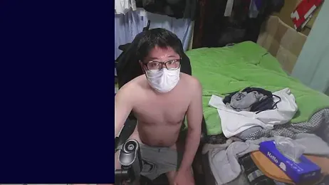 hide39 webcam model stream image