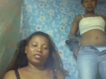 anthonia007 webcam model stream image