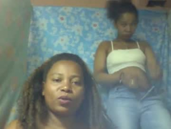 anthonia007 webcam model stream image
