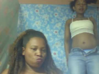 anthonia007 webcam model stream image