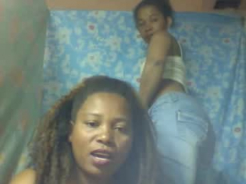 anthonia007 webcam model stream image