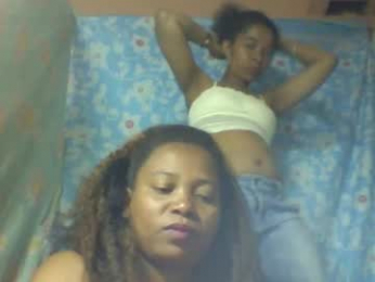 anthonia007 webcam model stream image