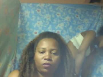anthonia007 webcam model stream image