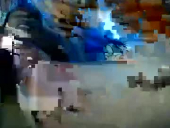 anthonia007 webcam model stream image