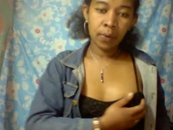 anthonia007 webcam chaturbate model stream image
