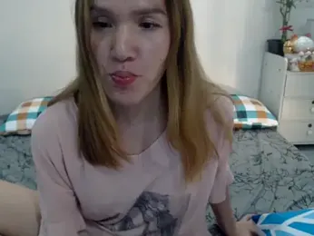 MOLLYholyshit webcam preview
