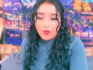 indianangel4u2luv webcam camsoda model stream image