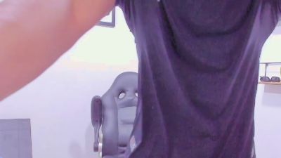 Noah_lahm01 webcam model stream image