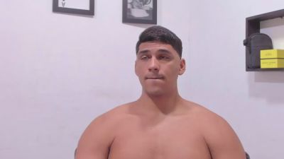 Noah_lahm01 webcam cam4 model stream image