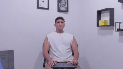 Noah_lahm01 webcam model stream image