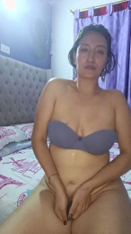 Girasolh webcam model stream image