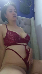 Girasolh webcam model stream image