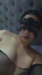 Girasolh webcam model stream image