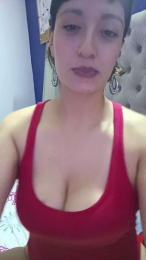 Girasolh webcam model stream image