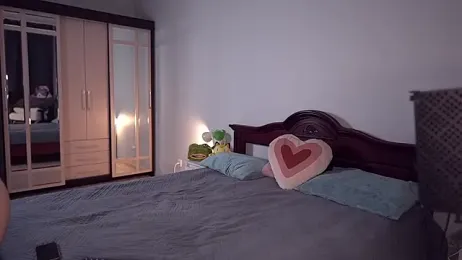 AliceHorngry webcam stripchat model stream image