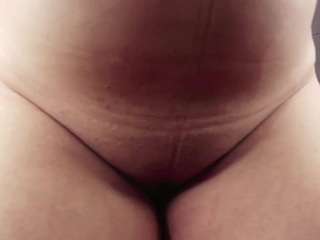 nitzzirouse webcam model stream image