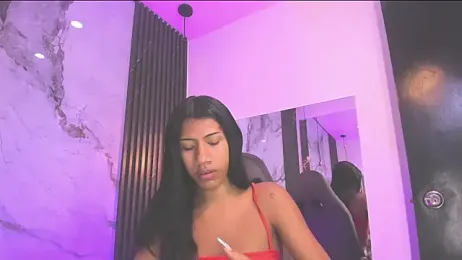 Baby_sofia_ webcam model stream image