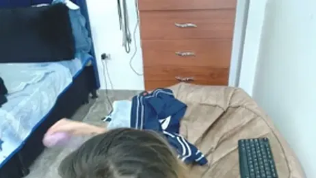 KratosAfroditacs webcam stripchat model stream image