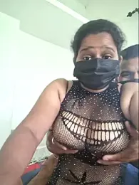 Kerala_couples143 webcam model stream image