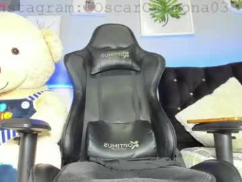 abadburning webcam model stream image