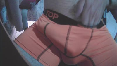 Facuntvg1_Po webcam model stream image