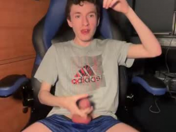 meatystickuser webcam chaturbate model stream image