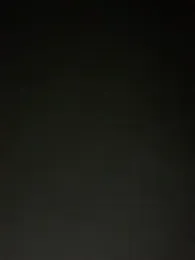 ducpham6565 webcam model stream image