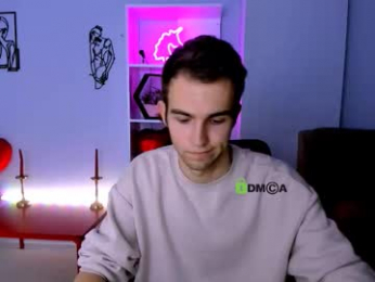 didi_meow webcam model stream image