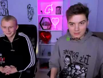 didi_meow webcam model stream image