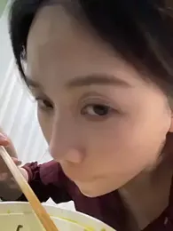 Zoe-520 webcam stripchat model stream image