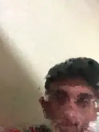 fran777775 webcam model stream image