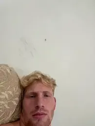 tylerwilsonn2 webcam stripchat model stream image