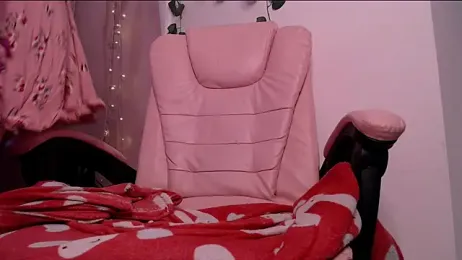 darkcandy666 webcam model stream image