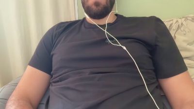 lindo136 webcam cam4 model stream image